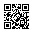 QR CODE 2330