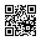 QR CODE 2348