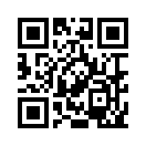QR CODE 2358