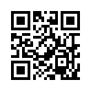 QR CODE 2362