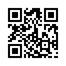 QR CODE 2369