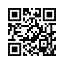 QR CODE 2381