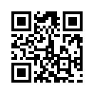 QR CODE 2389