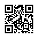QR CODE 2421