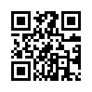 QR CODE 2447