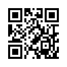 QR CODE 2453