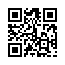 QR CODE 2469