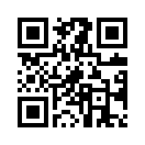 QR CODE 2512