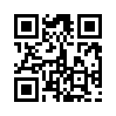 QR CODE 2538