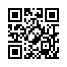 QR CODE 2541