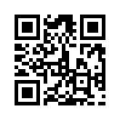QR CODE 2542