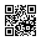 QR CODE 2557
