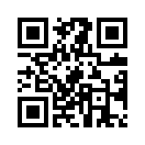 QR CODE 2560
