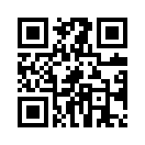 QR CODE 2568