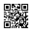 QR CODE 2569