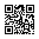 QR CODE 2574
