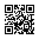 QR CODE 2576