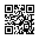 QR CODE 2577