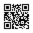QR CODE 258