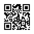 QR CODE 2581