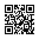 QR CODE 2582