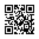 QR CODE 2633
