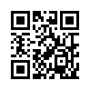 QR CODE 2636