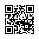 QR CODE 2652