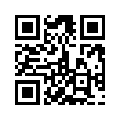 QR CODE 2653