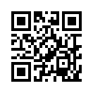 QR CODE 2654