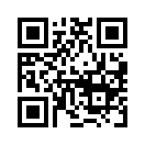 QR CODE 2655