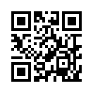QR CODE 2657