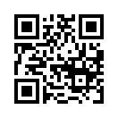 QR CODE 2658