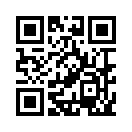 QR CODE 2665