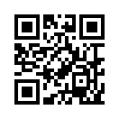 QR CODE 2672