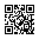 QR CODE 2673