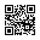 QR CODE 2674