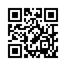 QR CODE 2675