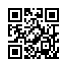 QR CODE 2676