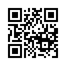 QR CODE 2677