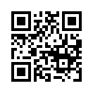 QR CODE 2678