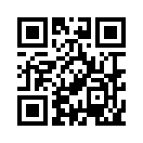QR CODE 2679