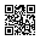 QR CODE 2680