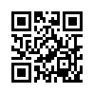 QR CODE 2681