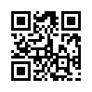 QR CODE 2682
