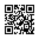 QR CODE 2683