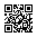 QR CODE 2685