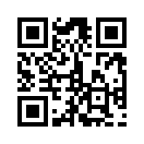QR CODE 2688