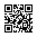 QR CODE 2693