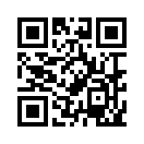 QR CODE 2694